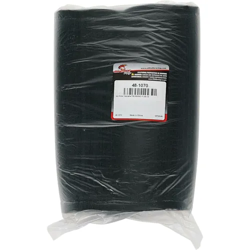 All Balls Replacement Air Filter Cleaner