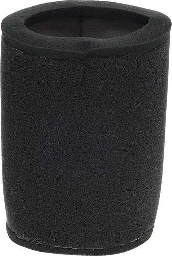 All Balls Replacement Air Filter Cleaner