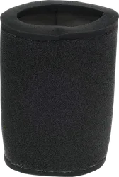 All Balls Replacement Air Filter Cleaner