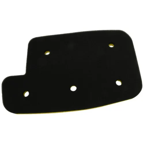 All Balls Replacement Air Filter Cleaner