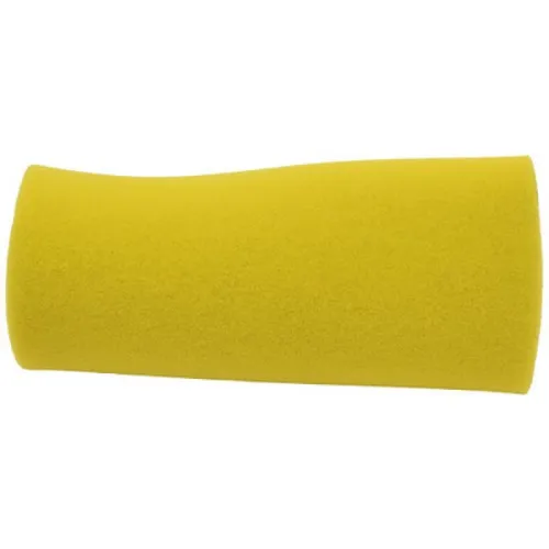 All Balls Replacement Air Filter Cleaner