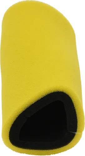 All Balls Replacement Air Filter Cleaner