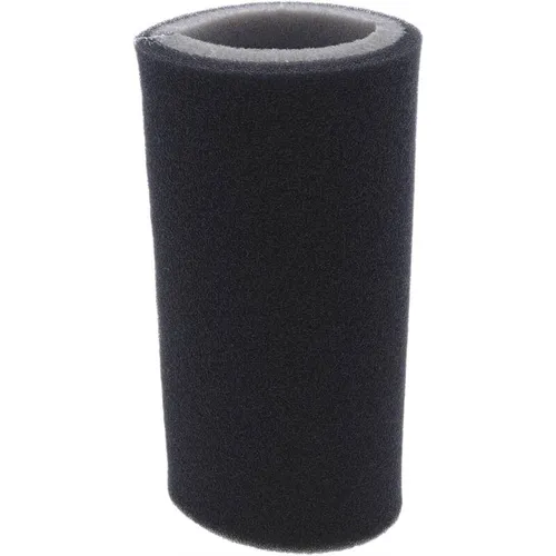 All Balls Replacement Air Filter Cleaner