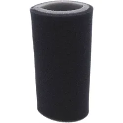 All Balls Replacement Air Filter Cleaner