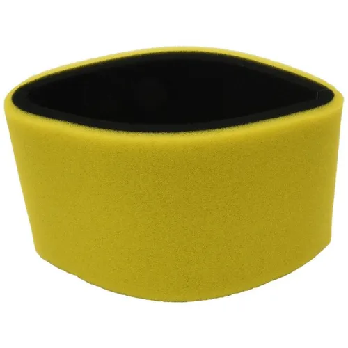 All Balls Replacement Air Filter Cleaner