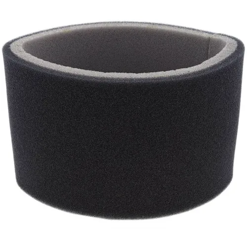 All Balls Replacement Air Filter Cleaner