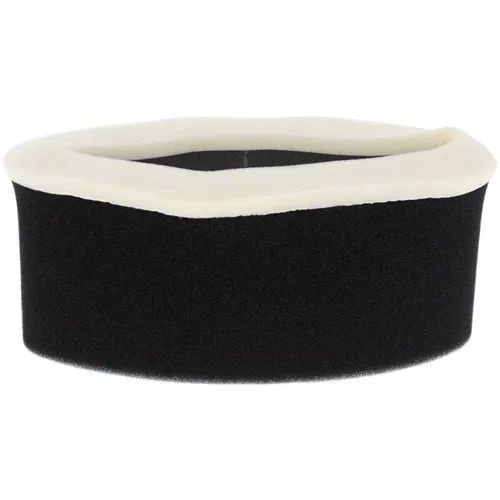 All Balls Replacement Air Filter Cleaner