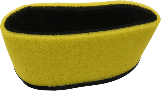 All Balls Replacement Air Filter Cleaner