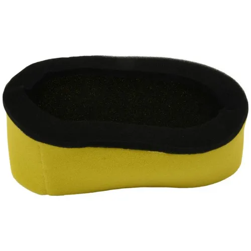 All Balls Replacement Air Filter Cleaner