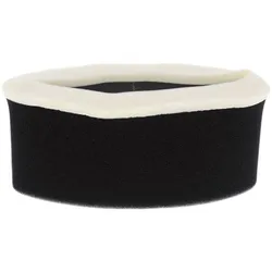 All Balls Replacement Air Filter Cleaner