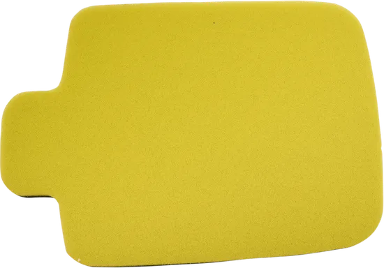 All Balls Replacement Air Filter Cleaner