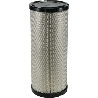 All Balls Replacement Air Filter Cleaner