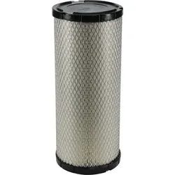 All Balls Replacement Air Filter Cleaner