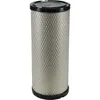 All Balls Replacement Air Filter Cleaner