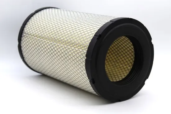 All Balls Replacement Air Filter Cleaner
