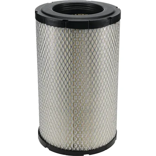 All Balls Replacement Air Filter Cleaner