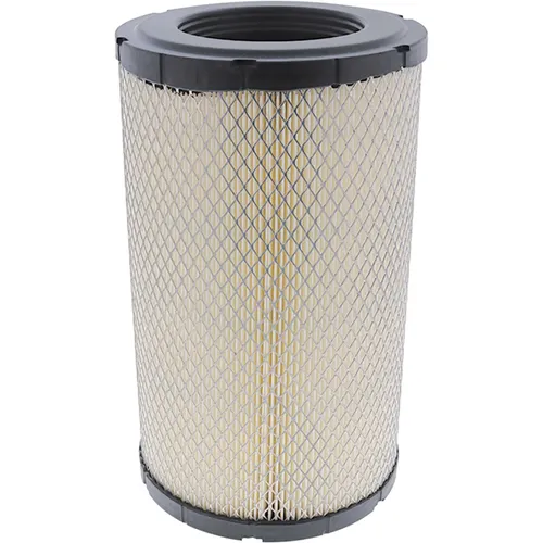 All Balls Replacement Air Filter Cleaner