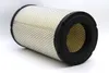 All Balls Replacement Air Filter Cleaner