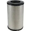 All Balls Replacement Air Filter Cleaner