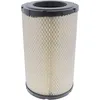 All Balls Replacement Air Filter Cleaner