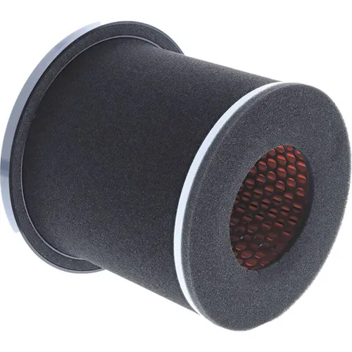 All Balls Replacement Air Filter Cleaner