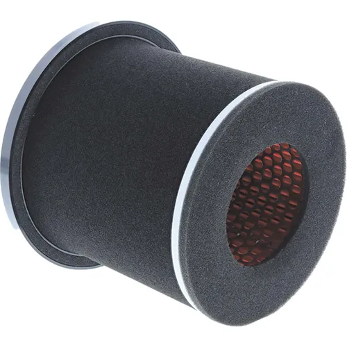 All Balls Replacement Air Filter Cleaner