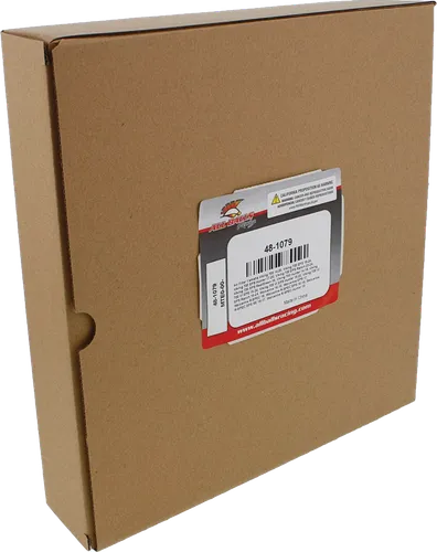 All Balls Racing Air Filter