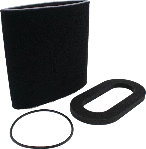 All Balls Racing Air Filter