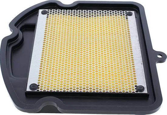 All Balls Racing Air Filter