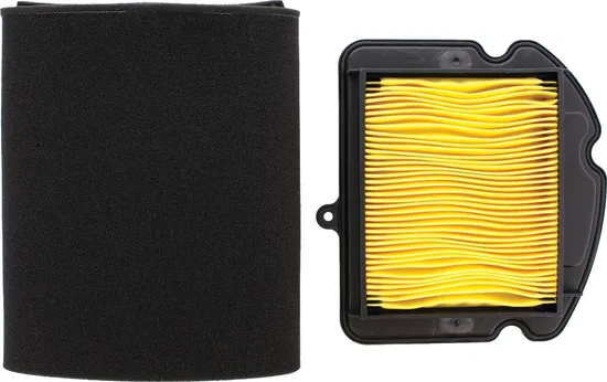 All Balls Racing Air Filter