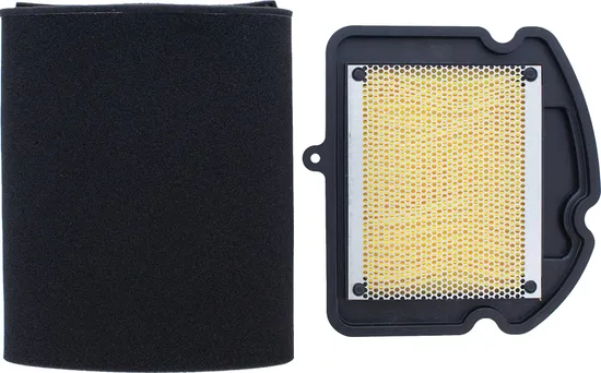 All Balls Racing Air Filter