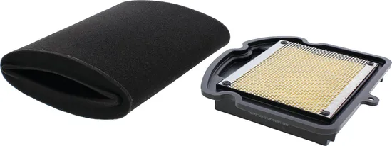 All Balls Racing Air Filter