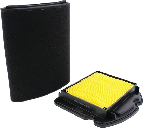 All Balls Racing Air Filter