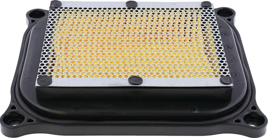 All Balls Racing Air Filter