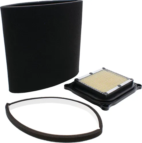 All Balls Racing Air Filter