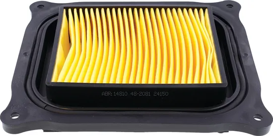 All Balls Racing Air Filter