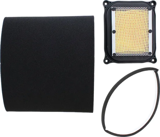 All Balls Racing Air Filter