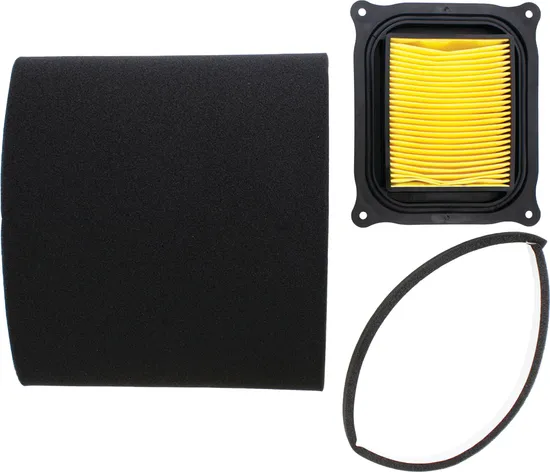 All Balls Racing Air Filter