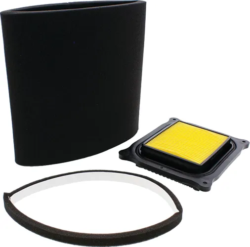 All Balls Racing Air Filter