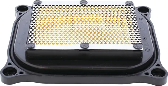 All Balls Racing Air Filter