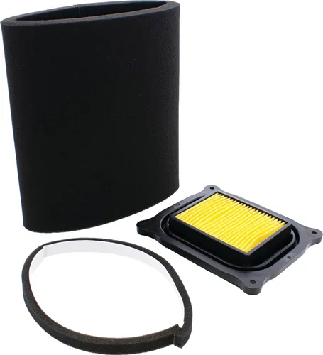 All Balls Racing Air Filter