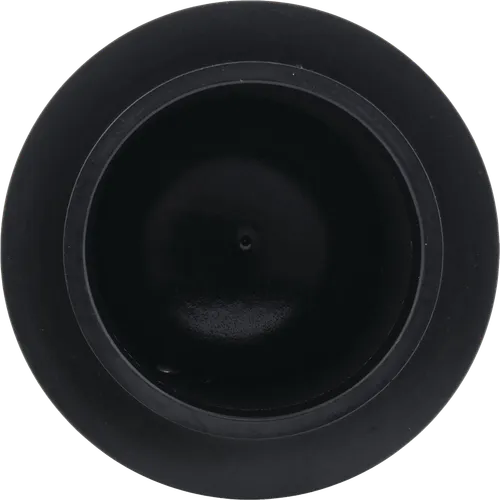 All Balls Racing Air Filter