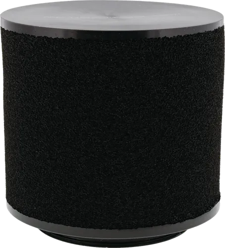 All Balls Racing Air Filter