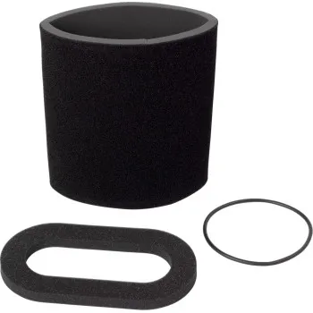 All Balls Racing Air Filter