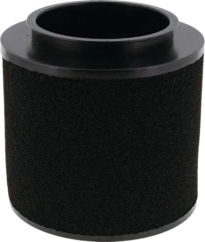 All Balls Racing Air Filter