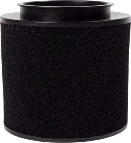 All Balls Racing Air Filter