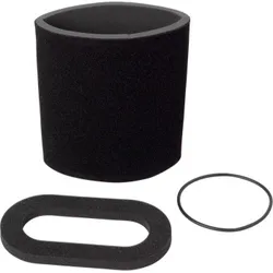 All Balls Racing Air Filter