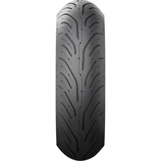 Michelin North Pilot Road 4 GT Rear Tire 180/55-17 73 W 4