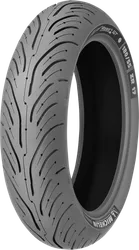 Michelin North Pilot Road 4 GT Rear Tire 180/55-17 73 W