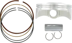Wiseco High Performance Piston Kit 95mm 13.0:1